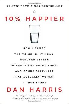 10% Happier