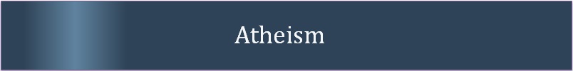 Atheism Header