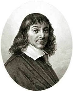 Descartes