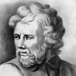 Epictetus