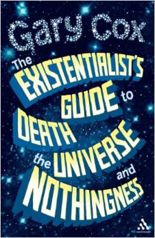 Existentialist's Guide