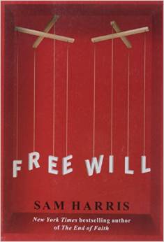 Freewill