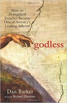 Godless