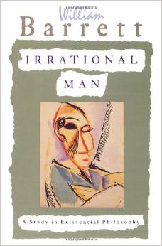 Irrational Man