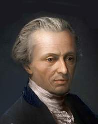 Kant