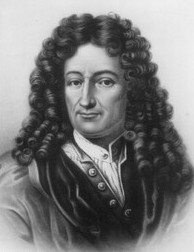 Leibniz