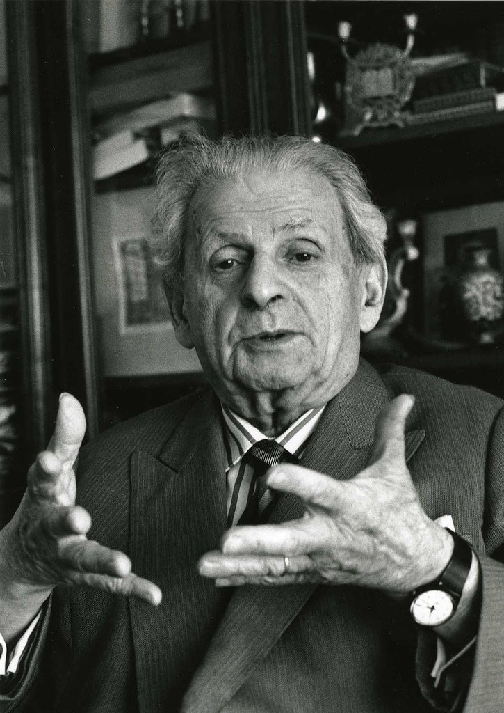 Levinas