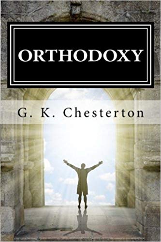 Orthodoxy