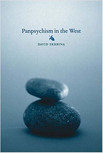 Panpsychism in the West