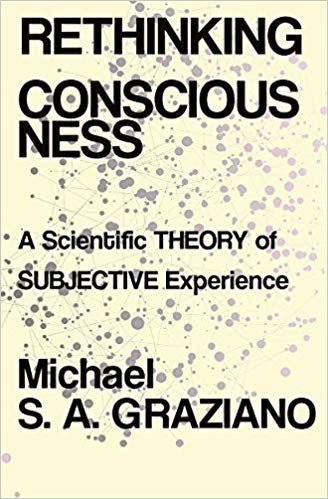 Rethinking Consciousness