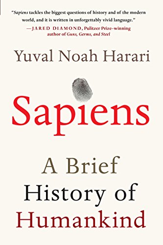 Sapiens