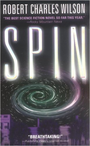 Spin