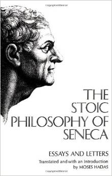 The Stoic Philosophy of Seneca