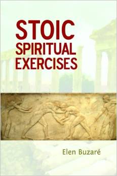 Stoic Spiritual Exercises