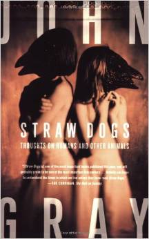 Strawdogs