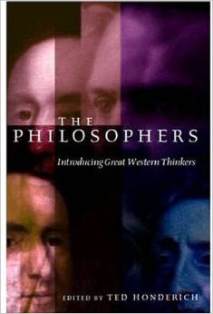 The Philosophers